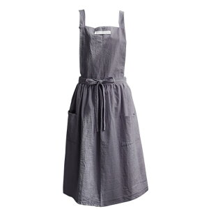 Gv s[X  n NX^Cv l  炵 IV jAXJ[ Vv O| JtF