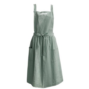 Gv s[X  n NX^Cv l  炵 IV jAXJ[ Vv O| JtF