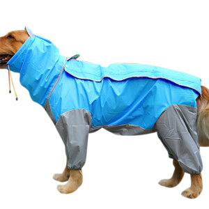 ^ CR[g  22 24 26傫TCY  ybg uh[ S[fgo[ Jbp [h K Vv   ₷ bV O\ t