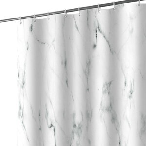 V[J[e h hJr hH H }[u 嗝Ε y180×180cmzy180×120cmz y180×100cmz zCg y   zedl J[eOt