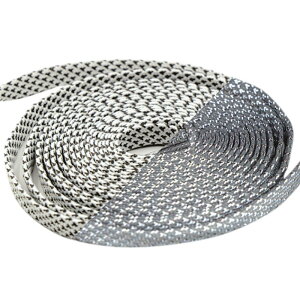 y120cmE2{Zbgz tN^[ CR Ђ Ђ Xj[J[ q ǂ l  ȒP ֗ Jt 킢  fB[X Y jOV[Y X|[