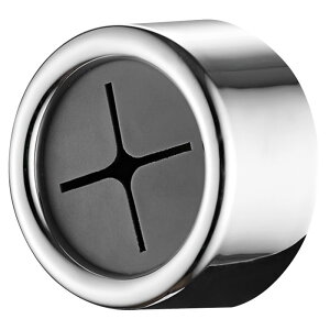 ^Iz_[ ^InK[ ʃe[v [ Ǌ|  tbN  \t S Vo[ Vv  Se[v CeA Lb` Tj^[ ʏ Eh