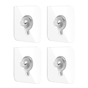 Ǌ| [ tbN  ڗȂ  JȂ EH[tbN tbN 4Zbg ǌsv lWsv Hsv S Ȉ y ֗ [ t[|  S V[ Lb`