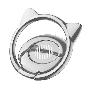 yAEgbgzX}zO L ^ z[hO X}z O  킢  ˂ L lR z_[ X^h iPhone h~ X}[gtH w 360°] ԍڃz_