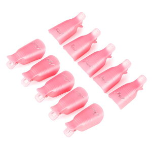 y10Zbgz\[NIt Nbv \[NItNbv lCItNbv lC Nbv Nbv A~sv lC sN ȒP 킢  fB[X WFlC 