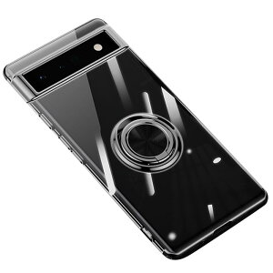 Google Pixel 8a 7a P[X NA 6a Ot X}zO  Jo[ TPU Pixel7a n Vv O[O sNZ7a X}zP[X X}zJo[ ^bN X^h