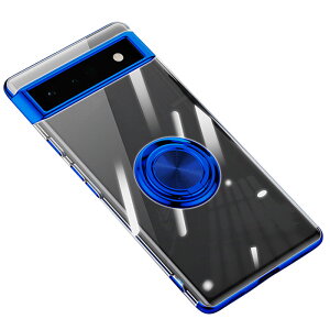 Google Pixel 8a 7a P[X NA 6a Ot X}zO  Jo[ TPU Pixel7a n Vv O[O sNZ7a X}zP[X X}zJo[ ^bN X^h