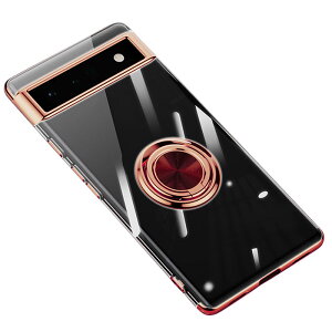 Google Pixel 8a 7a P[X NA 6a Ot X}zO  Jo[ TPU Pixel7a n Vv O[O sNZ7a X}zP[X X}zJo[ ^bN X^h