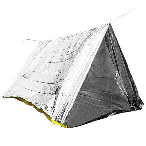 ���p�e���g �G�}�[�W�F���V�[�V�F���^�[ �T�o�C�o���e���g ���s����2.4m �A���~�u�����P�b�g ���p�u�����P�b�g �h�� �ۉ� ���p �h���΍� �G�}�[�W�F���V�[�u�����P�b�g �n�k �f�M �A