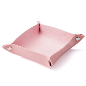 U[gC U[g[  U[v[g }`g[ U[ ANZT[ Mtg v[g gC [ CeA