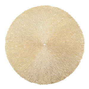 `}bg k   􂦂 k 􂢉  h~ ~ e[uNX `}bg CeA H v[X}bg vCX}bg e[uEFA PVC R[q[}