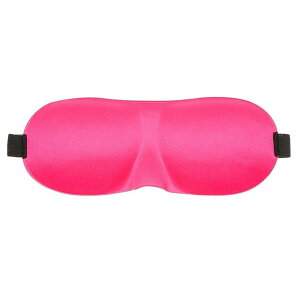 アイマスク 3D 立体 安眠 旅行 睡眠 睡眠グッズ 男女兼用 遮光 軽量 シルクのような質感 立体型