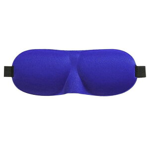 AC}XN 3D   s  ObY jp Ռ y VN̂悤Ȏ ̌^