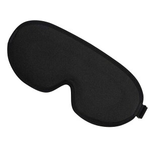 AC}XN    3D Ռ   ᔽ bNX ډB s  ړ xe AQ gx s@ 􂦂 ڌ K ɂȂ ObY jp Vv