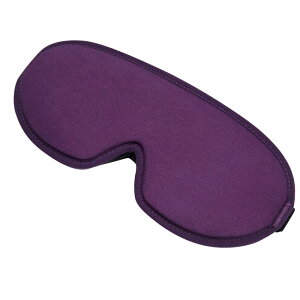 AC}XN    3D Ռ   ᔽ bNX ډB s  ړ xe AQ gx s@ 􂦂 ڌ K ɂȂ ObY jp Vv