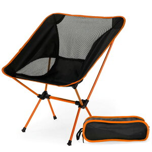 AEghA ֎q `FA[ Lv֎q ݎ RpNg y o[xL[ C r[`  AEghA h Lv W[