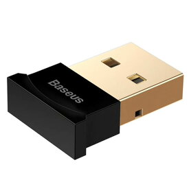 Bluetoothアダプター Bluetooth4.0 USBアダプタ 軽量 超小型 Bluetooth アダプタ