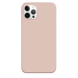 iPhone13 P[X ݃J[ iPhone12 iPhone11 X}zP[X iPhone SE XR iPhone8 Pro SE3 3 SE2 2 X}zP[X iPhone12Pro iPhoneP[X fB[X ꂢ Jo[ pXe fB[X Vv