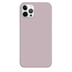 iPhone13 P[X ݃J[ iPhone12 iPhone11 X}zP[X iPhone SE XR iPhone8 Pro SE3 3 SE2 2 X}zP[X iPhone12Pro iPhoneP[X fB[X ꂢ Jo[ pXe fB[X Vv