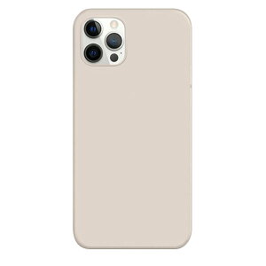 iPhone13 P[X ݃J[ iPhone12 iPhone11 X}zP[X iPhone SE XR iPhone8 Pro SE3 3 SE2 2 X}zP[X iPhone12Pro iPhoneP[X fB[X ꂢ Jo[ pXe fB[X Vv