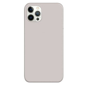 iPhone13 P[X ݃J[ iPhone12 iPhone11 X}zP[X iPhone SE XR iPhone8 Pro SE3 3 SE2 2 X}zP[X iPhone12Pro iPhoneP[X fB[X ꂢ Jo[ pXe fB[X Vv