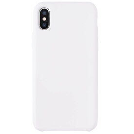 iPhone11 ケース シリコン パステルカラー iPhone SE SE3 第3世代 スマホケース XR iPhone8 mini XS Pro Max SE2 第2世代 iPhone11Pro iPhoneケース カバー レディース メンズ おしゃれ かわいい Plus 7 6s 6