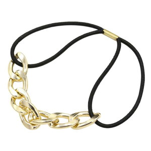 wAS lۂ l S[h `F[ ^ wAANZ S ȒPAW  |j[ fB[X `F[