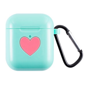 y2zy1zAirPods case GA|bYP[X TPU n[g pXeJ[ Jrit \tgP[X Abv Cz Jo[ CzP[X Jo[ P[X ANZT[ Bluetooth 