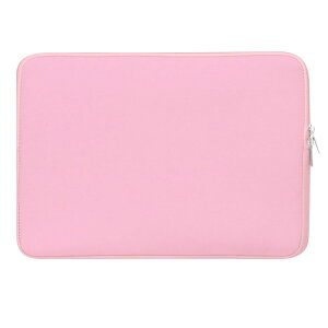 �m�[�g�p�\�R�� �P�[�X �o�b�O PC�o�b�O air macbook pro 13 �C���i�[�P�[�X �X���[�u �^�u���b�g�P�[�X 11.6 13.3 inch �m�[�gPC �p�\�R���P�[�X �V���v�� �����[�g���[�N �e�����[�N