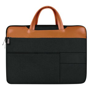 m[gp\R P[X 14C` 13.3C` p\RobO p\RP[X PCobO h Ռz rWlXg[gobO Y fB[X sN ʋ ʊw o s ^CvL rWl