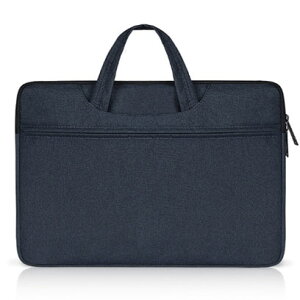 m[gp\R P[X obO PCobO 13.3C` p\RP[X PCP[X  Vv n 2WAY rWlXobO o Ci[P[X MacBook h [g[N e[N