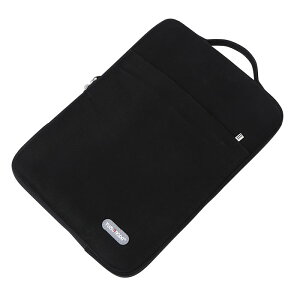 m[gp\R P[X 11C` obO PCobO 12C` p\RP[X PCP[X  Vv n o Ci[P[X MacBook [g[N e[N