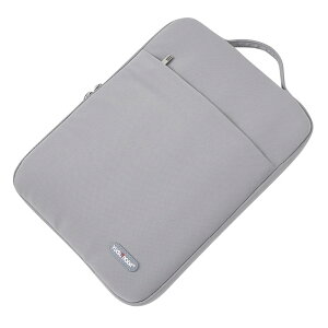 m[gp\R P[X 11C` obO PCobO 12C` p\RP[X PCP[X  Vv n o Ci[P[X MacBook [g[N e[N