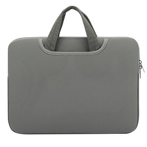 m[gp\R P[X 11C` obO PCobO 13C` p\RP[X PCP[X 2WAY  Vv n o Ci[P[X MacBook Air Pro Windows [g[N e[N