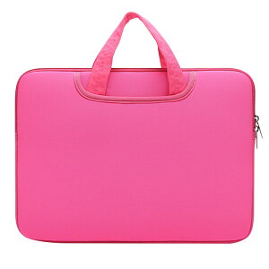 m[gp\R P[X 11C` obO PCobO 13C` p\RP[X PCP[X 2WAY  Vv n o Ci[P[X MacBook Air Pro Windows [g[N e[N