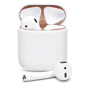 AirPods XebJ[ V[  GA|bYXebJ[ ^bN Jt Abv Cz GA[|bY ANZT[ Bluetooth ی Vv IV