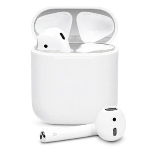 AirPods XebJ[ V[  GA|bYXebJ[ ^bN Jt Abv Cz GA[|bY ANZT[ Bluetooth ی Vv IV