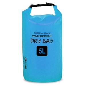hCobO hobO 5L AEghAobO h 2way V_[obO AEghA C v[ }X|[c _CrO hЃobO XC~O Y fB[X ނ s h^