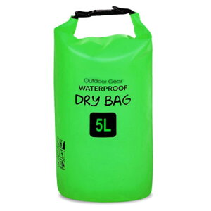 hCobO hobO 5L AEghAobO h 2way V_[obO AEghA C v[ }X|[c _CrO hЃobO XC~O Y fB[X ނ s h^