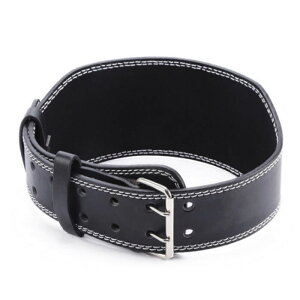 g[jOxg U[ EGCgteBO ؃g EGCgxg EGCgg[jO EFCgteBO U[xg _CGbg g[jO teBO uE u