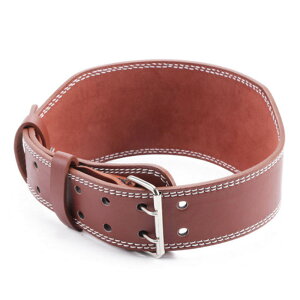 g[jOxg U[ EGCgteBO ؃g EGCgxg EGCgg[jO EFCgteBO U[xg _CGbg g[jO teBO uE u