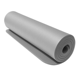 K}bg10mm 8mm L  Ȃ 183×61cm P[X Xgb`}bg 1cm KO K [P[Xt g[jO}bg GNTTCY}bg zbgK}bg ؃g}bg seB