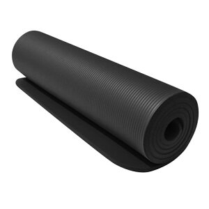 K}bg10mm 8mm L  Ȃ 183×61cm P[X Xgb`}bg 1cm KO K [P[Xt g[jO}bg GNTTCY}bg zbgK}bg ؃g}bg seB