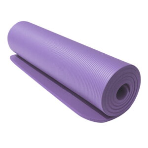 K}bg10mm 8mm L  Ȃ 183×61cm P[X Xgb`}bg 1cm KO K [P[Xt g[jO}bg GNTTCY}bg zbgK}bg ؃g}bg seB