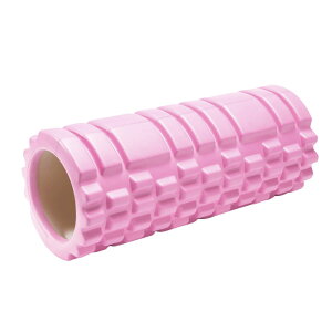 K|[ tH[[[ Xgb`[[ V[g Xgb`p|[ Xgb` K[[ V[g|[ n[t RpNg GNTTCY _CGbg ؖ[X |