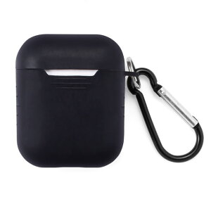 AirPods P[X VR Jo[ GA|bY GA[|bY Jt pXeJ[ Jrit \tgP[X CzJo[ CzP[X ANZT[ [ Abv iPhone یJo[ 