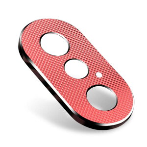 iPhoneXR iPhone8 iPhoneXS �����Y�ی� �J���������Y�ی샊���O �ی샊���O �ϏՌ� �J�����ی� �y�� �A���~�j�E�� �A���~ iPhone RING �A�C�t�H�� 7 �A�C�t�H��8 �A�C�t�H�� 7Plus 8Plus �����O�X�}�z�����O