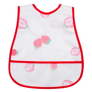 H Gv X^C  Xibv{^ H xr[ Ԃ 悾ꂩ |Pbg oYj Mtg LO ru xr[ru xr[X^C Jt ۈ牀 O| j̎q ̎q 