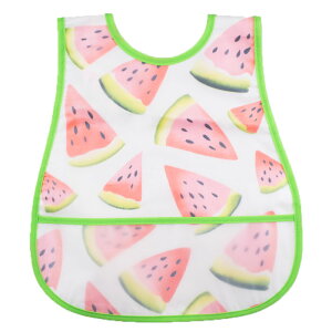 H Gv X^C  Xibv{^ H xr[ Ԃ 悾ꂩ |Pbg oYj Mtg LO ru xr[ru xr[X^C Jt ۈ牀 O| j̎q ̎q 