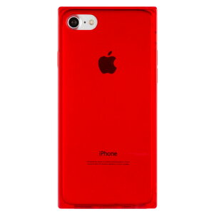 iPhone12 P[X XNGA^ lp NA  iPhone11 X}zP[X iPhone SE XR iPhone8 mini XS Pro Max SE3 3 SE2 2 iPhone12Pro iPhoneP[X Jo[ fB[X XNGA NAP[X 킢 